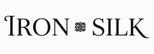 Iron Silk_logo_k6jqe7.jpg__PID:3b620ece-a5af-4855-abd6-1b019c47103a