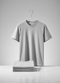 The Heritage Pima Tee